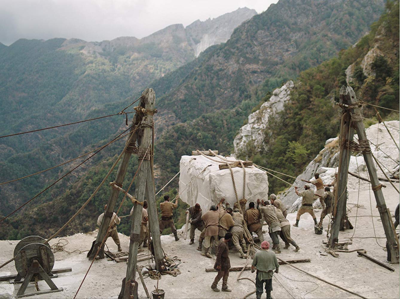 ������� �� ������������ � �������� �� ���������